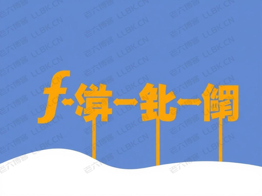 Facebook开店卖东西收款指南