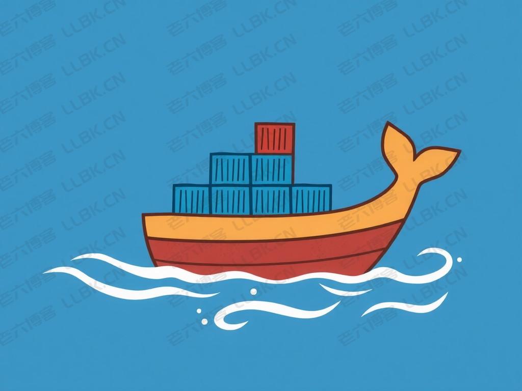 Docker容器化技术彻底改变应用部署方式