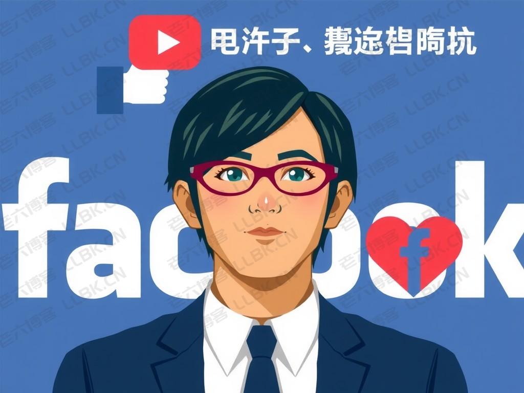 汉艺国际教育Facebook官方账号