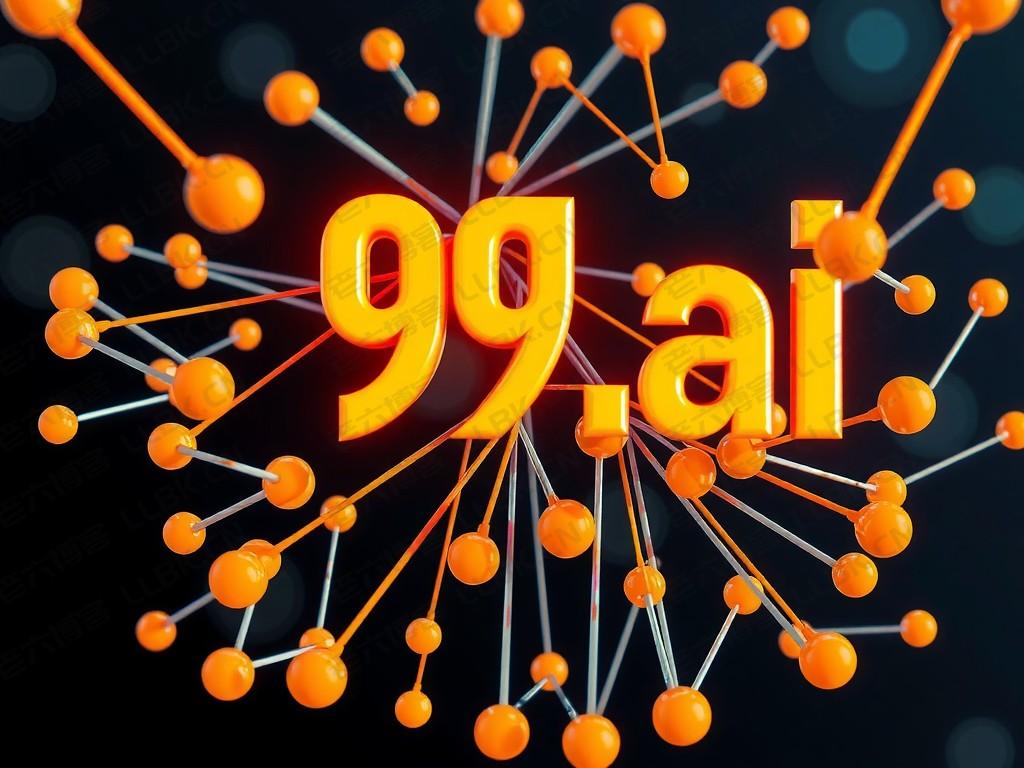 97.ai：探索人工智能的无限可能