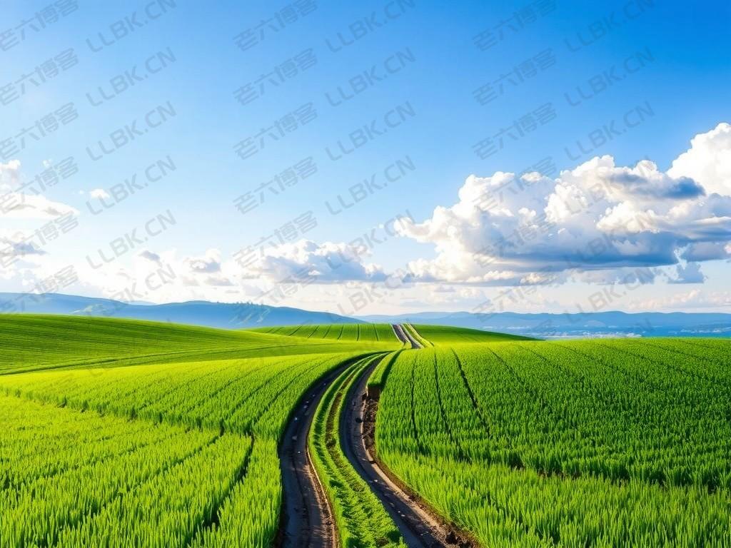 
AI千文：智能内容生成与千行百业应用指南