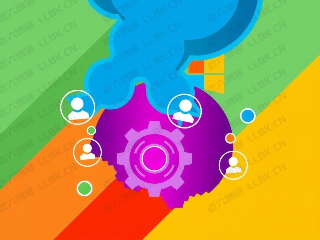 
microsoft机密泄露事件深度调查：未公开技术细节与全球影响曝光