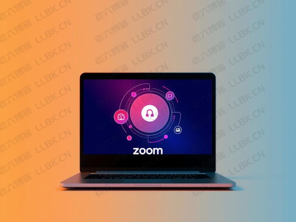 
缩放：从技术革新到商业突破的多维度实践指南