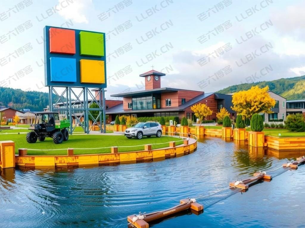 
转为microsoft：从零开始的全流程操作指南与常见问题解决方案