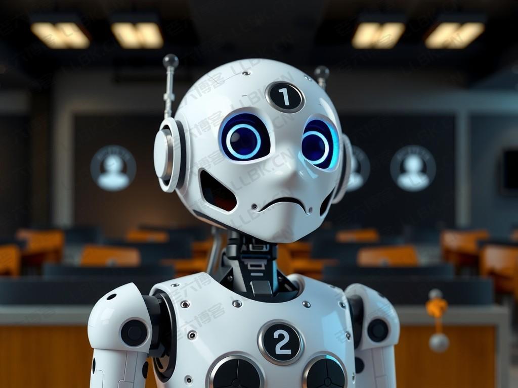 
AI外呼智能机器人：高效精准的智能客服系统，适用于电商、金融、客服等多场景24小时自动化服务