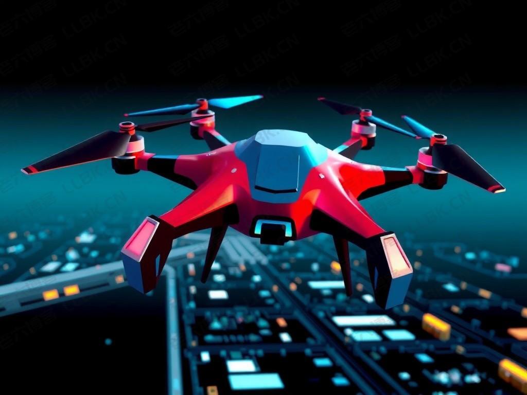 
空气性AI：隐蔽技术背后的伦理挑战与未来治理路径探索