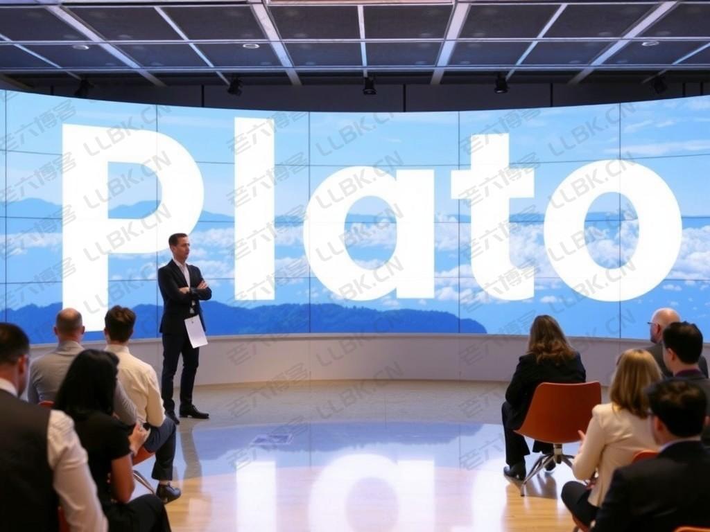 
microsoft柏拉图：多模态生成与智能对话系统，开启AI交互新纪元