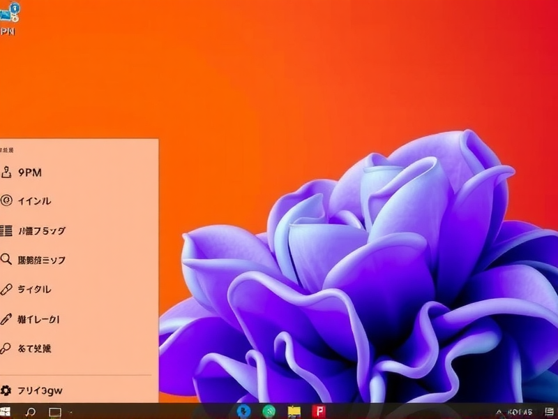 Windows 10 永久激活
