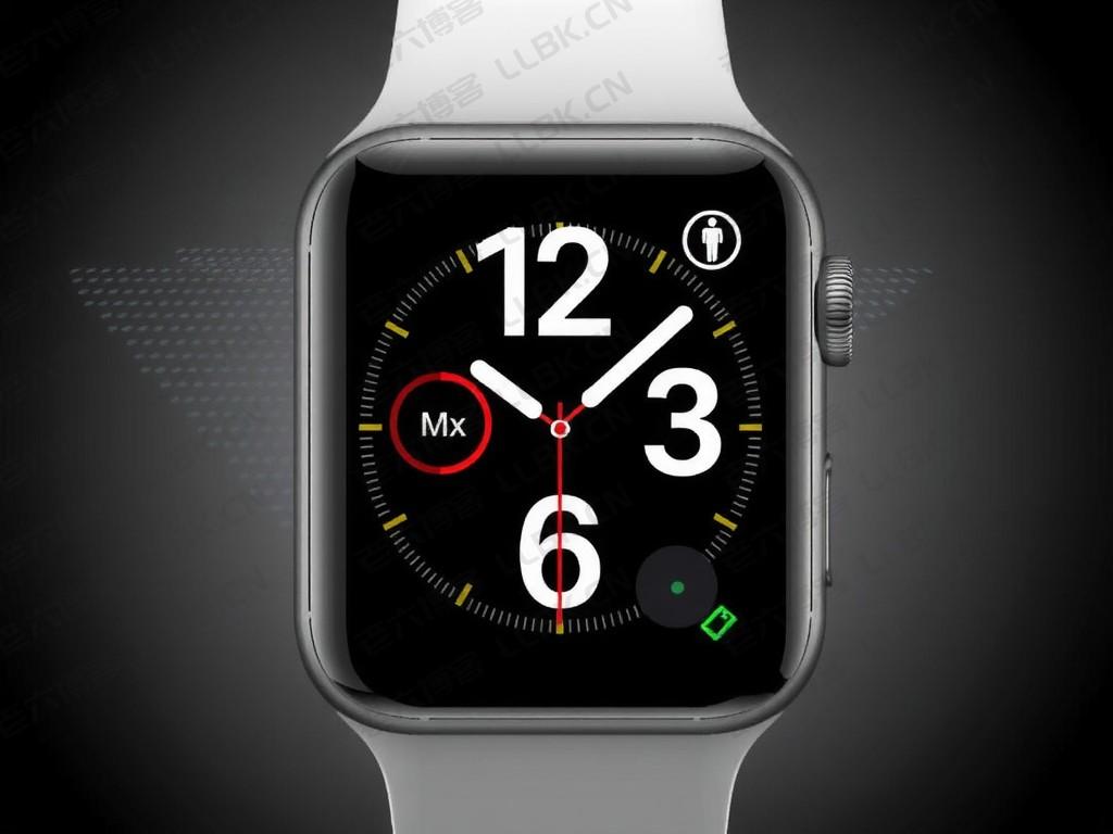
Apple Watch：2024最新款深度解析，智能健康监测+超长续航，用户口碑与科技突破全盘点