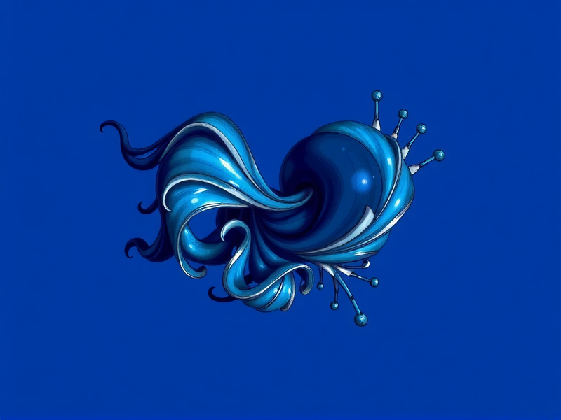 Windows 10 安装错误代码0x8007010B