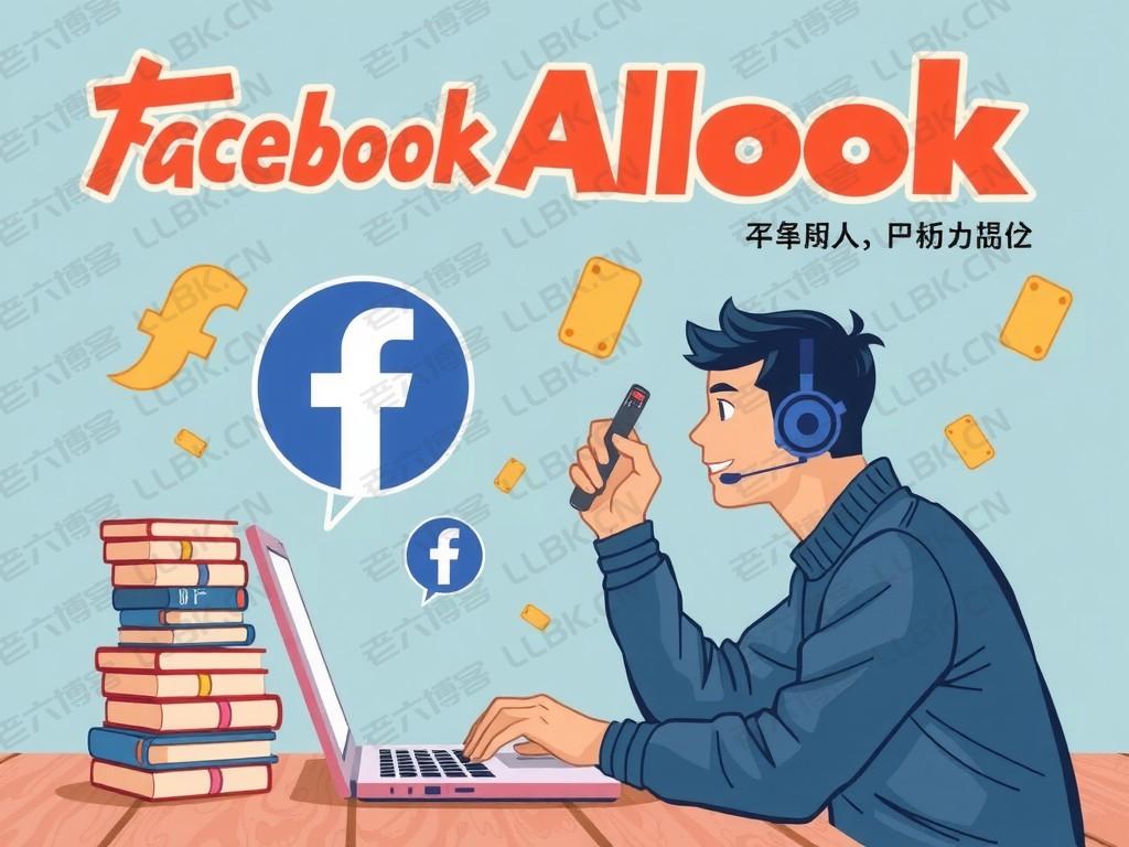 
facebook投放实战指南：高效广告策略与精准受众分析