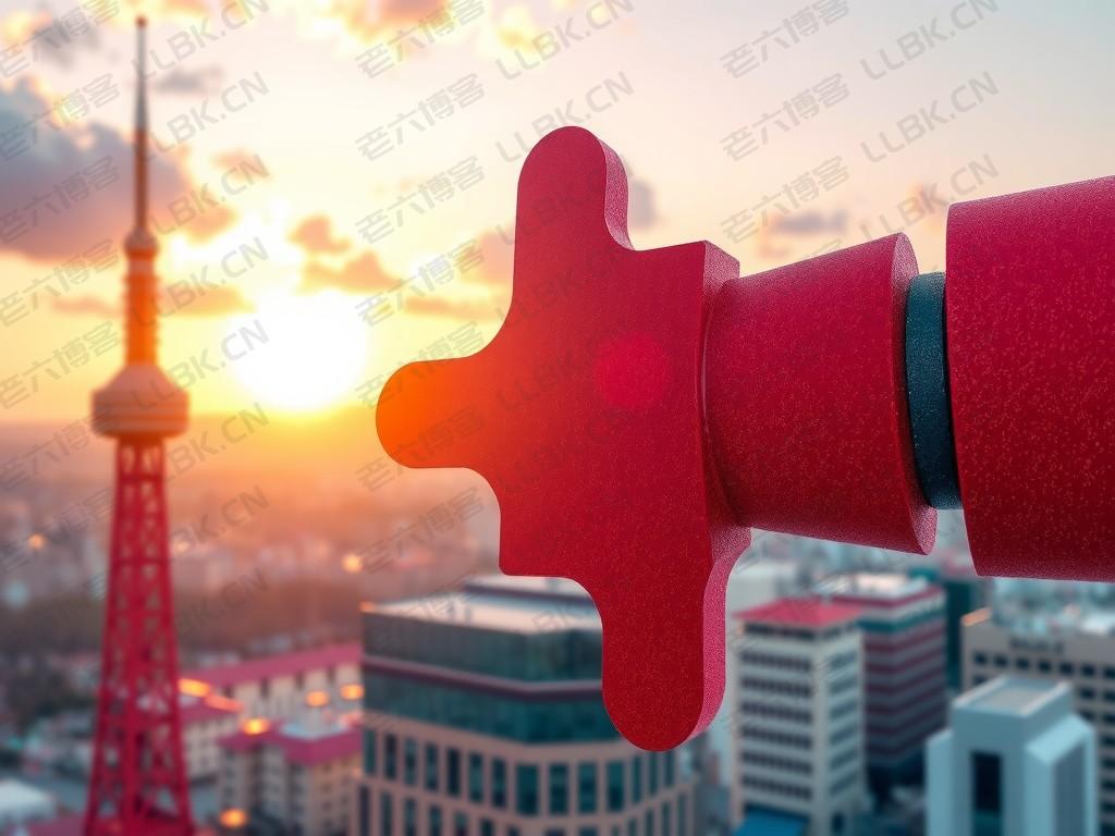 
TikTok 跨境 IP 延迟降低技巧：优化路由配置与使用专业加速器，高效解决国际网络延迟问题