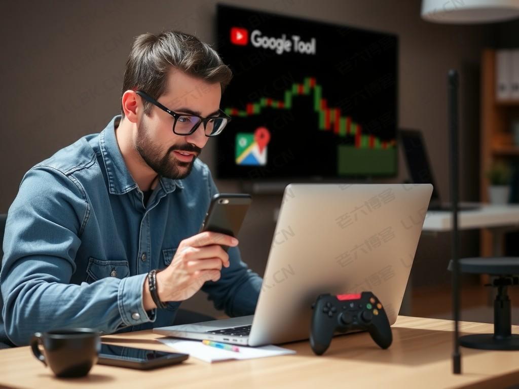 
developer google | 2023最新工具指南与高效开发实战权威教程