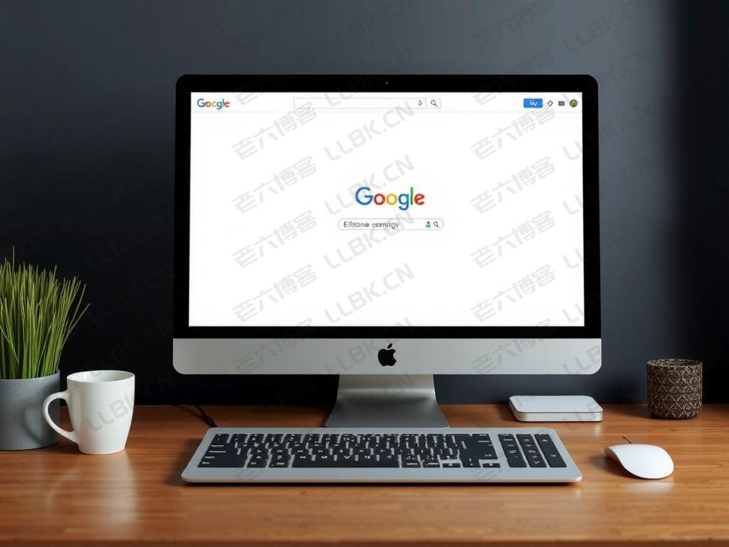 
外国Google：功能对比、使用场景、用户评价与最新动态深度解析