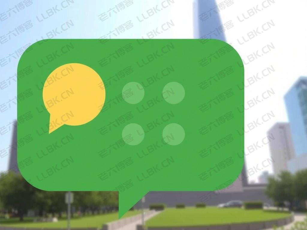 
Google Talk：深度解析其历史功能及现代替代方案