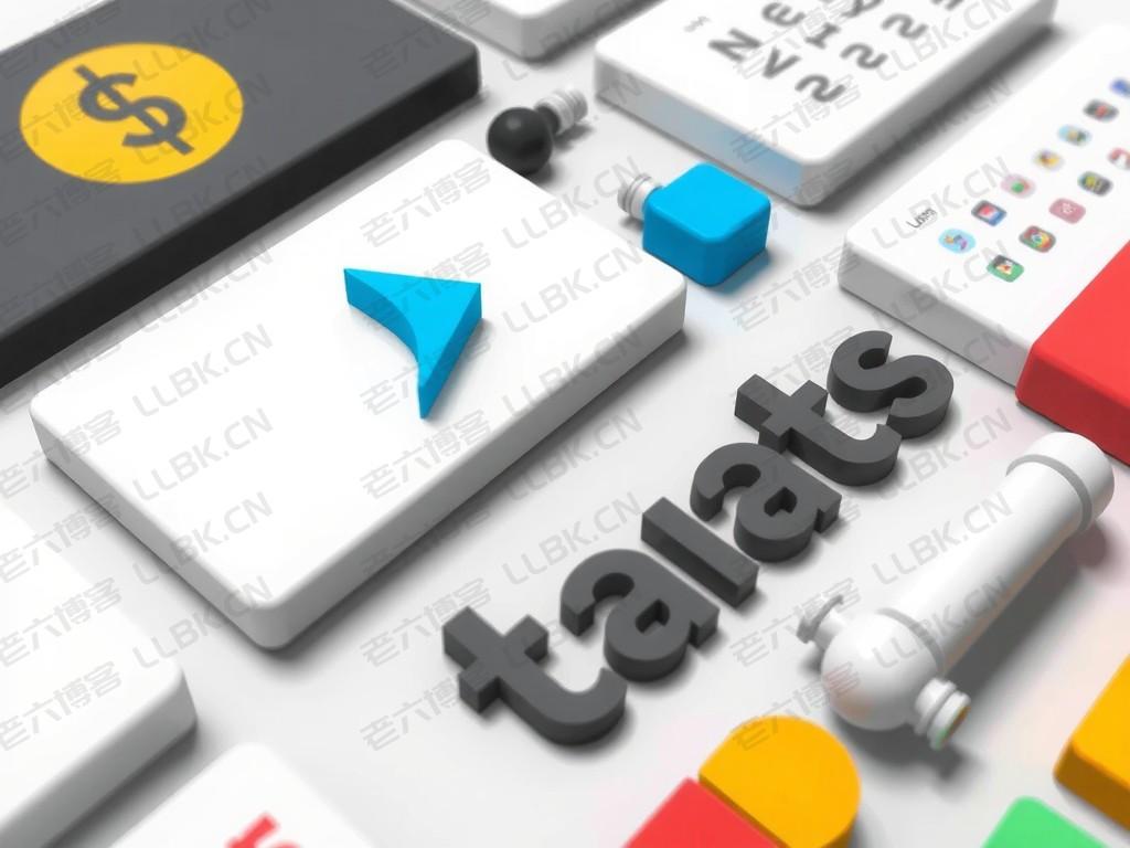 
ai起公司名：智能高效生成创意名称，助力企业品牌创新升级