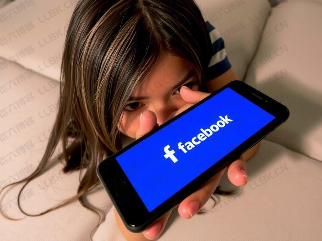 
facebook的读音及常见错误解析与发音技巧指南