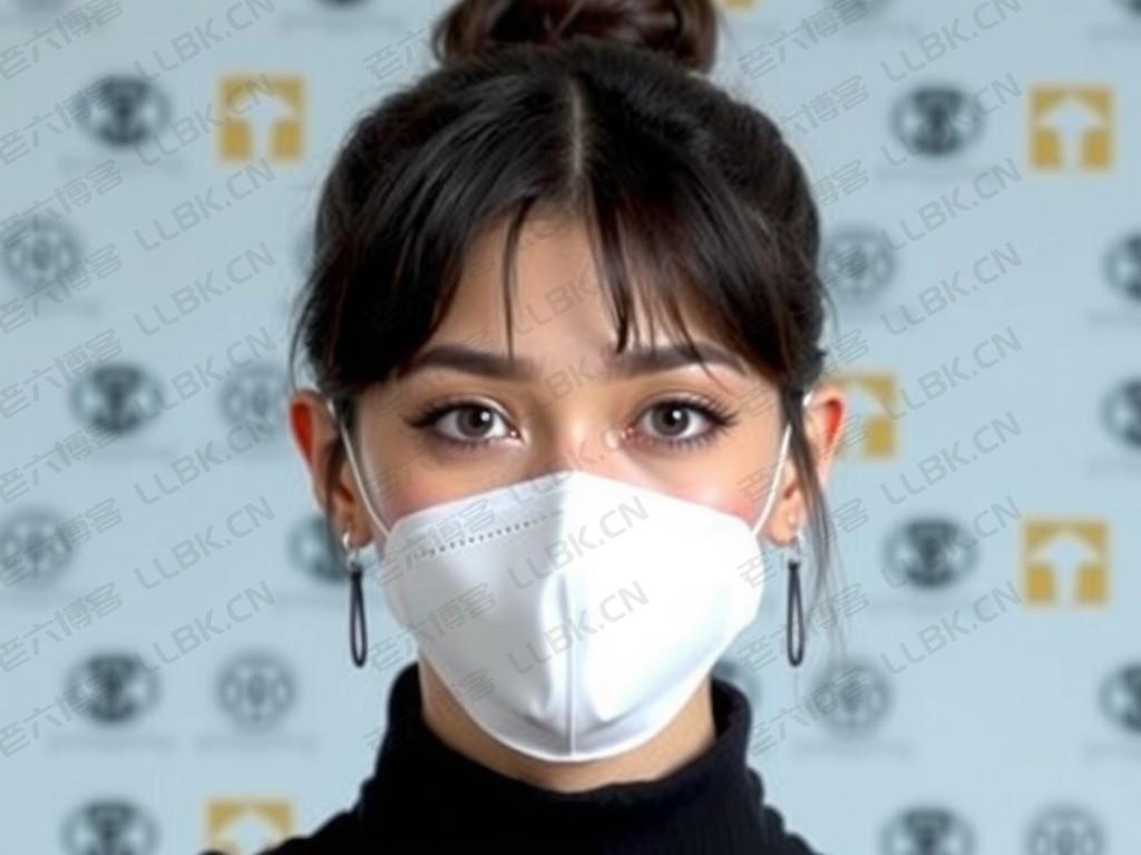 
明星ai换脸视频在线：技术滥用风险引争议，法律纠纷频发引关注