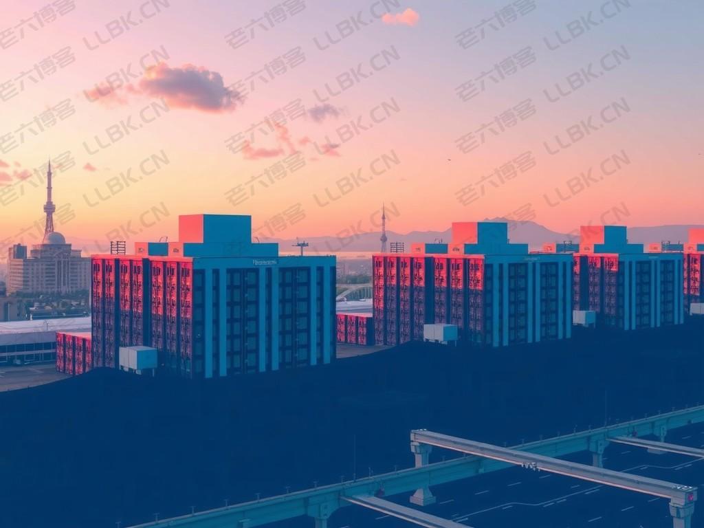 
facebook东东西部服务器稳定性全解析与最新动态（附避坑指南）