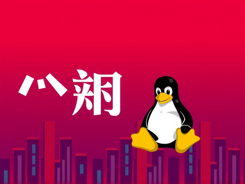 个人电脑 Linux 图形界面 卸载方法