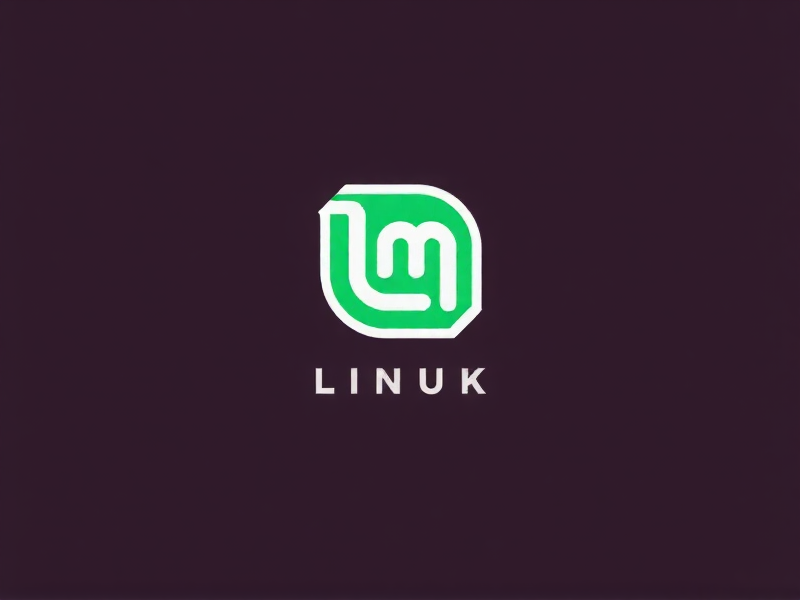 实例 Linux Mint 进阶教程