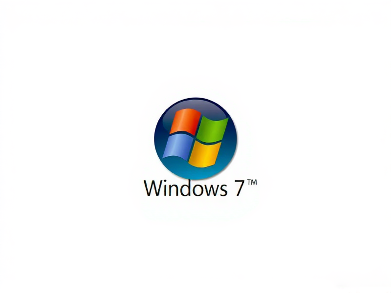 Windows 7 激活密钥生成工具