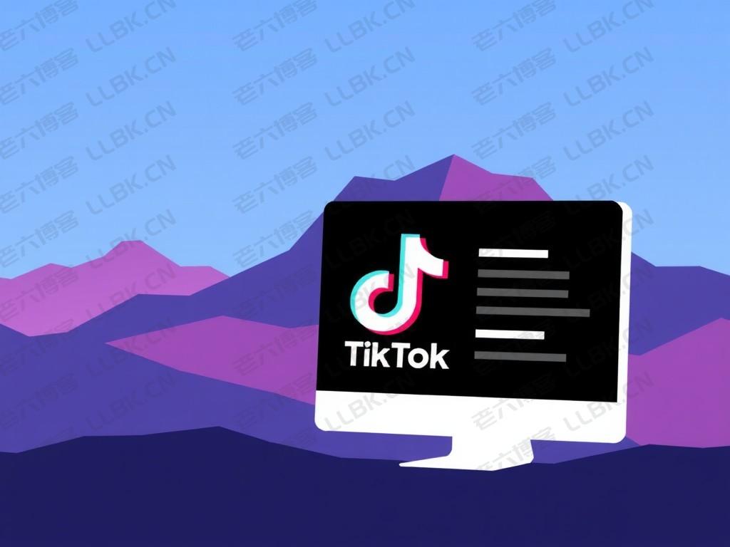 
TikTok 直播服务器系统工具：支持高并发与智能负载均衡的实时流媒体解决方案