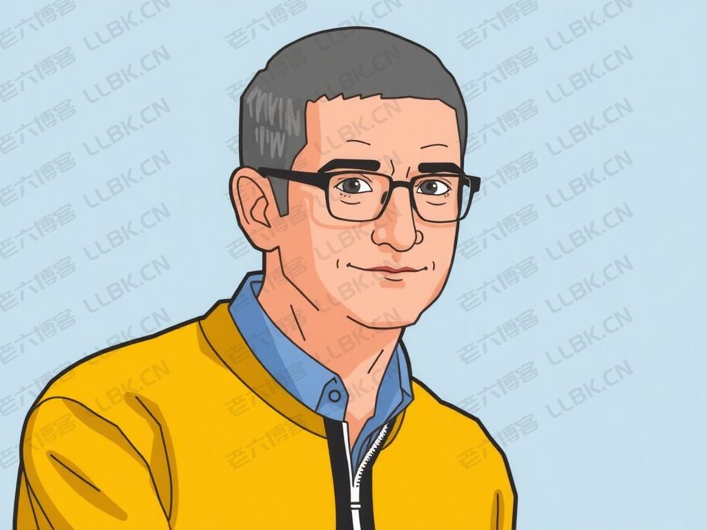 
tim cook的facebook：苹果与Meta的战略博弈与隐私保护新动向