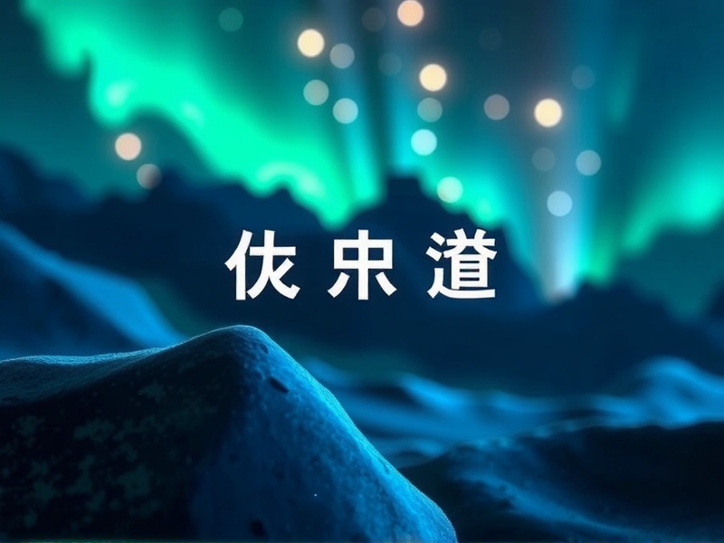 视频教程 Linux 图形界面 依赖缺失