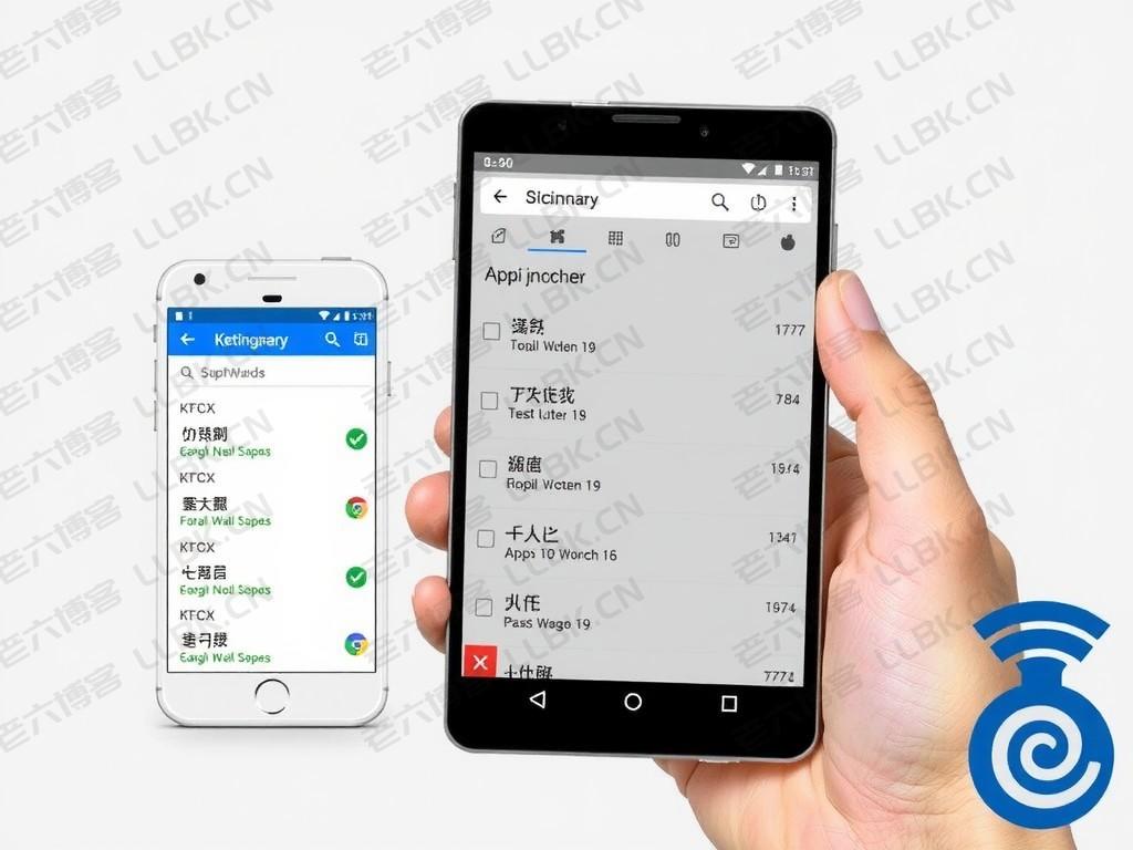 
google金山词霸：智能翻译+海量词库，多端同步，让语言学习更高效便捷！