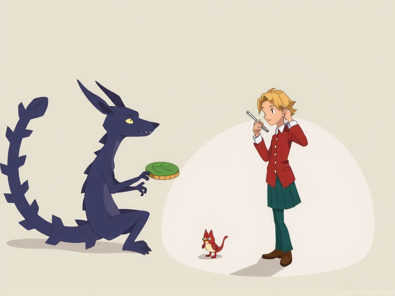 个人电脑 Fedora 蓝屏修复