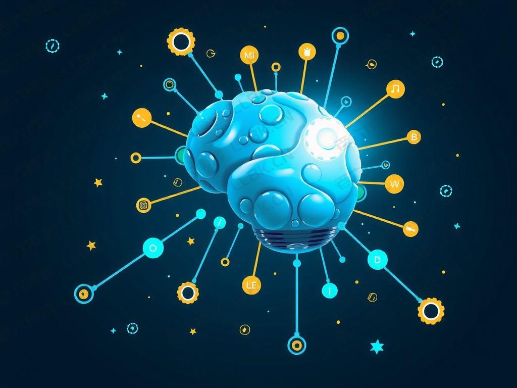 
AI软件怎么安装？新手必看全流程｜高效步骤+常见问题解答（50字）