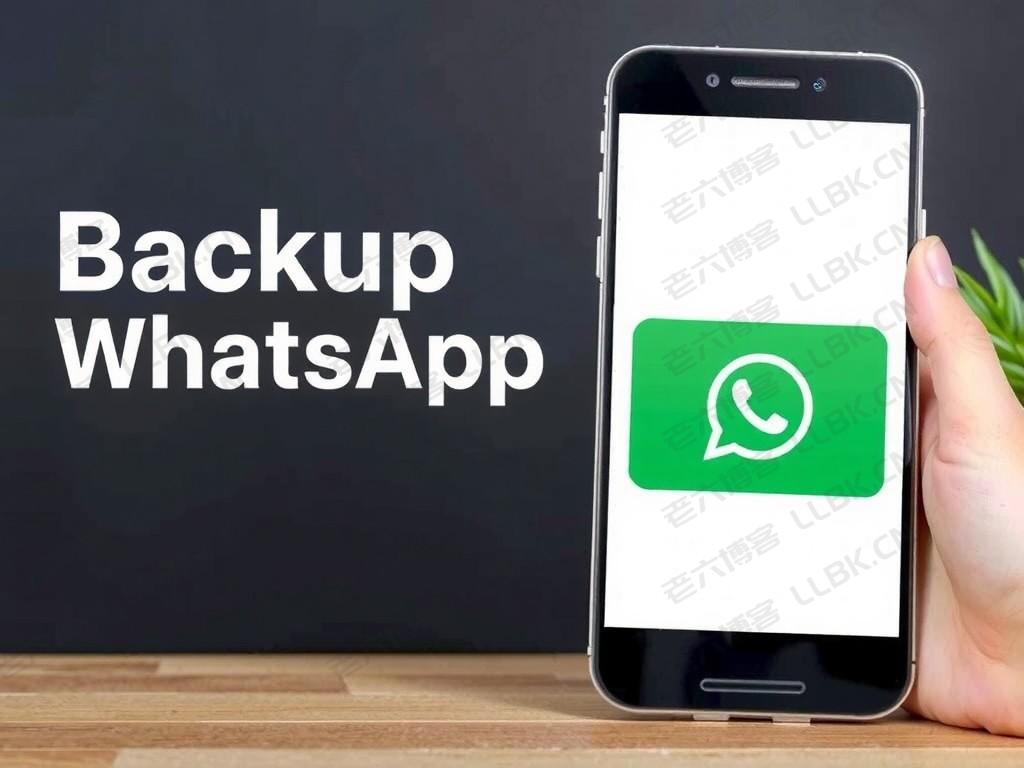 备份whatsapp完整指南:如何安全备份聊天记录、媒体文件及通讯录,确保数据不丢失与隐私保护?
备份whatsapp完整指南:如何安全备份聊天记录、媒体文件及通讯录,确保数据不丢失与隐私保护?