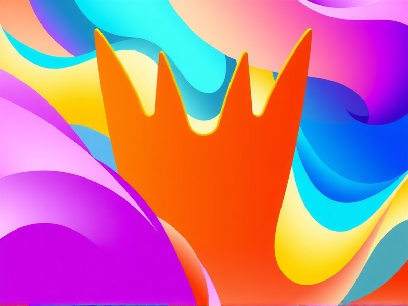 Windows 11 激活密钥验证工具