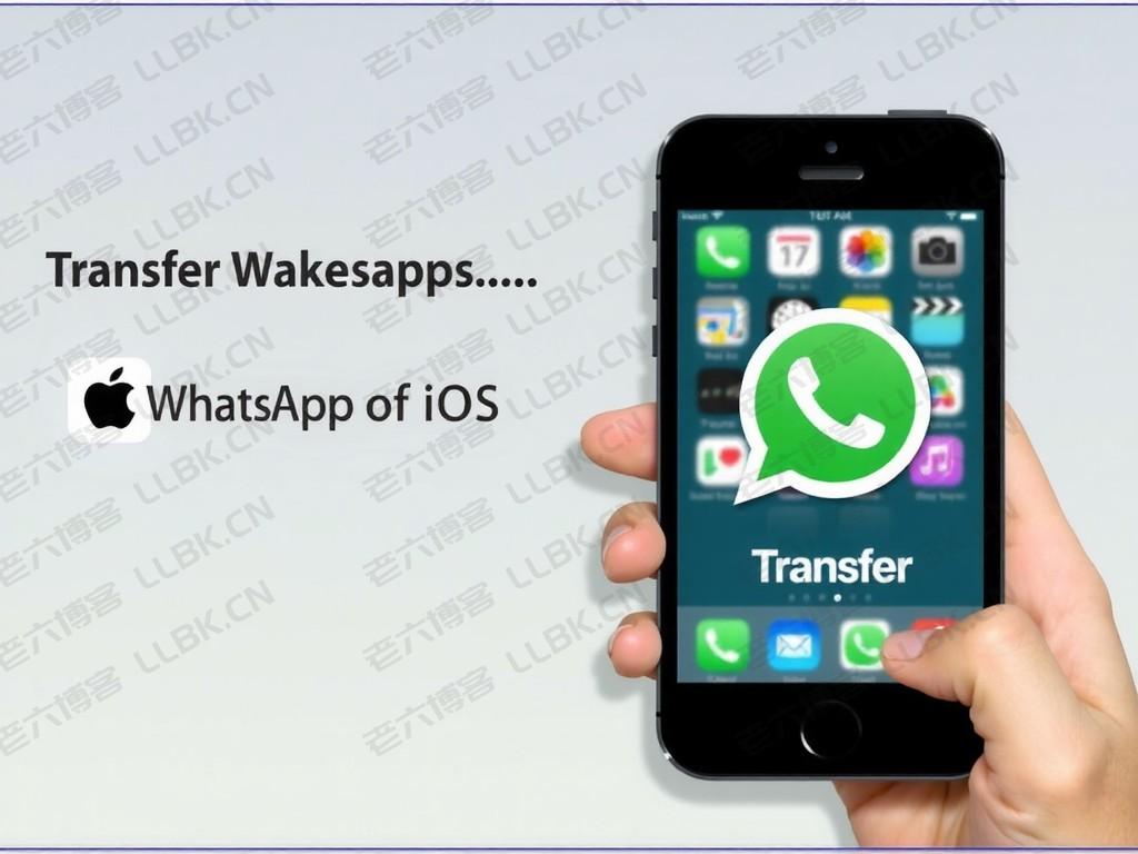 whatsapp转移iOS:详细教程与注意事项
whatsapp转移iOS:详细教程与注意事项