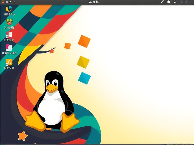 高性能 Linux 终端 优化方法