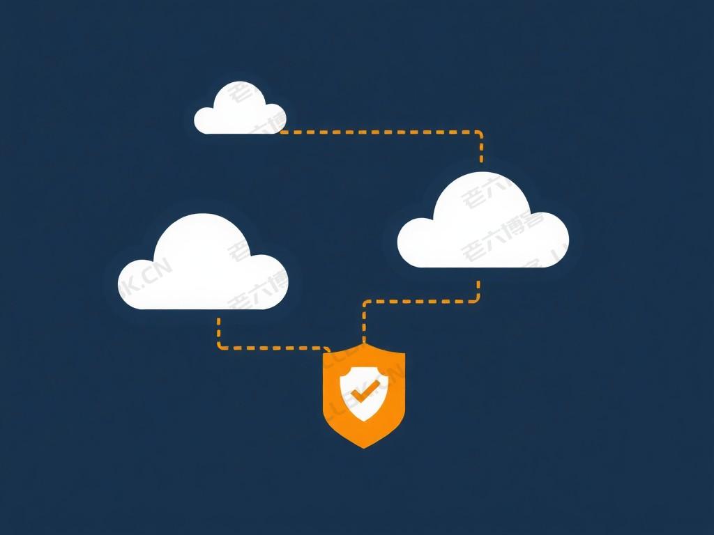 
DDoS防护：智能防御体系构建与实战，实时监测、精准拦截，保障金融/政府/企业高可用性