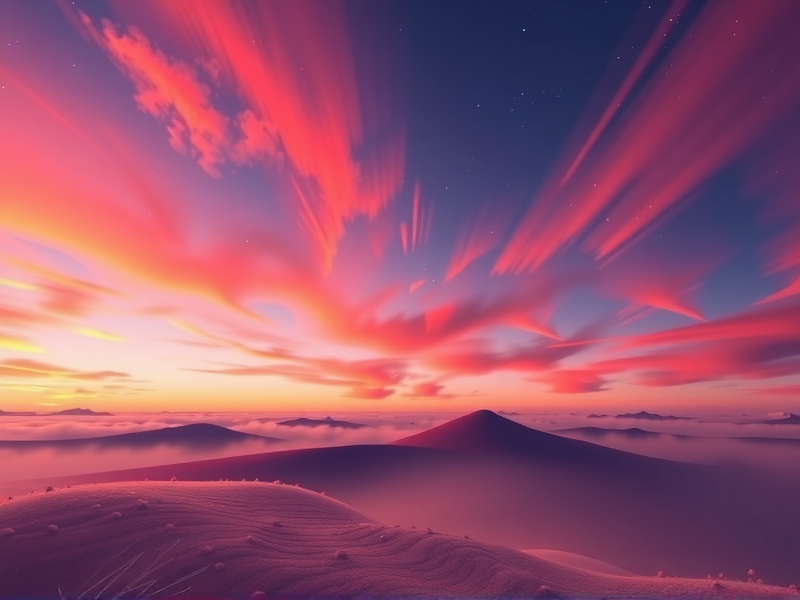 Windows 11 区域版