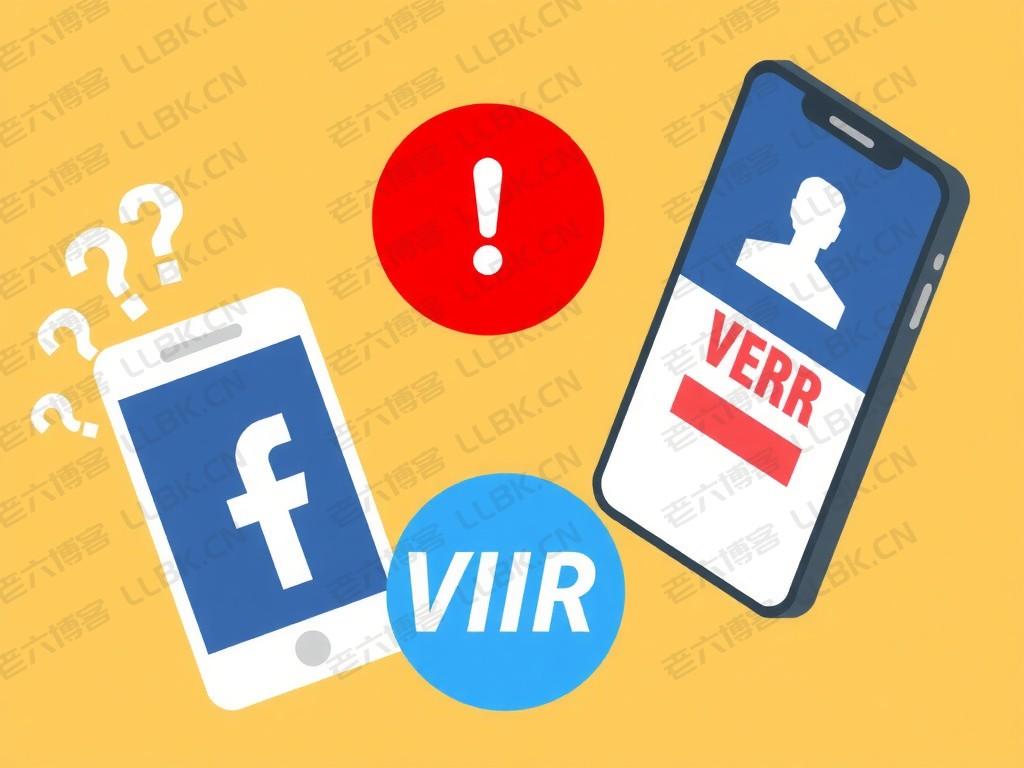 
facebook注册账号申请：全流程解析+手机验证必填步骤，常见问题及避坑指南