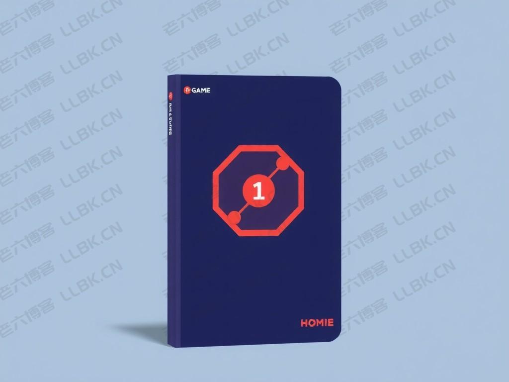 
ai游戏营销实战指南：从0到1提升ROI