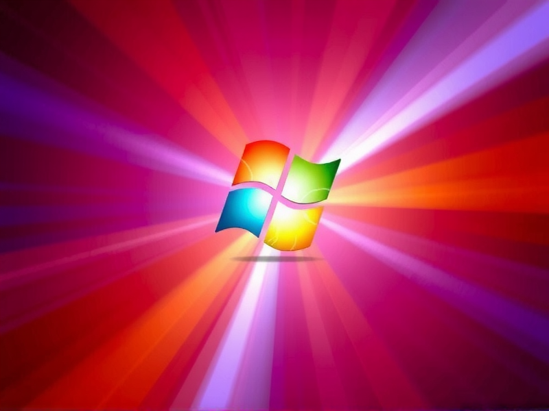 Windows 7 系统备份克隆