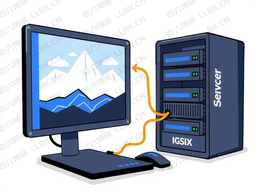 
虚拟服务器租用托管指南：高效安全可靠方案推荐