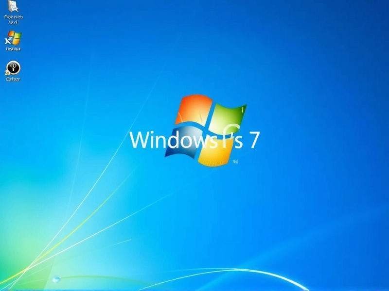 Windows 7 安装错误代码0x8007090E