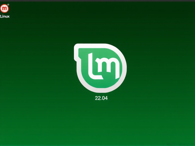 指南 Linux Mint 22.04版本