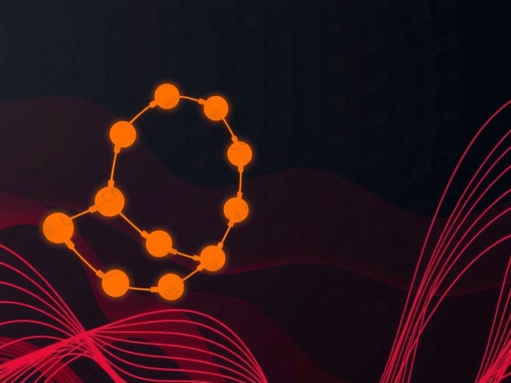 
CentOS系统安装与优化全攻略