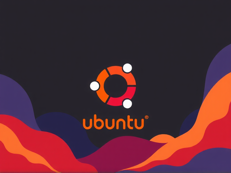 详解 Ubuntu 安装教程