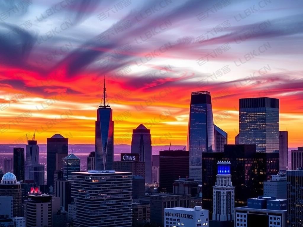 
利用microsoft Azure实现企业数字化转型低成本方案