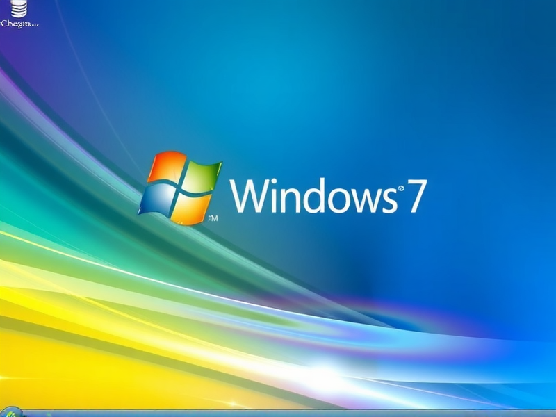 Windows 7 安装错误代码0x80070780