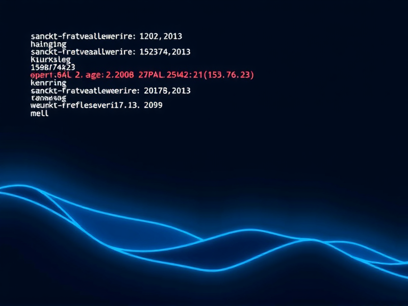 台式机 Bash 脚本 入门教程