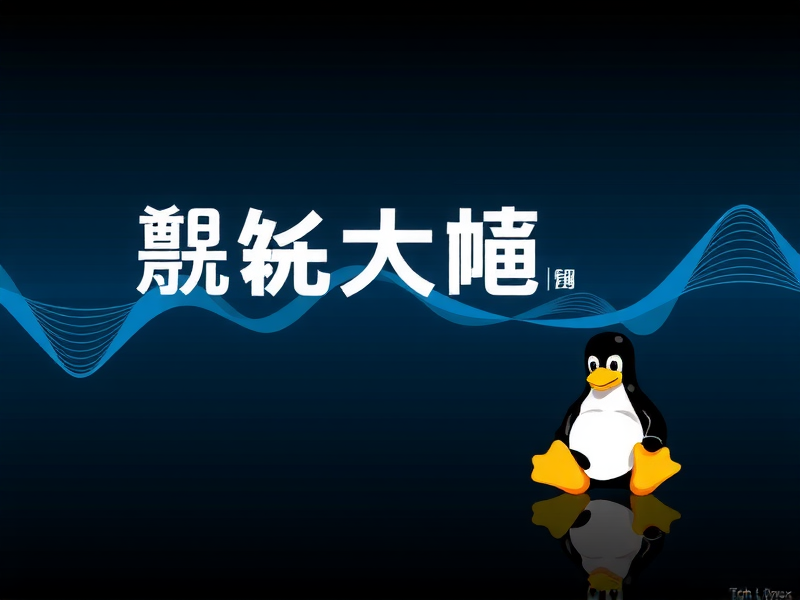 华为云 Linux 终端 优缺点